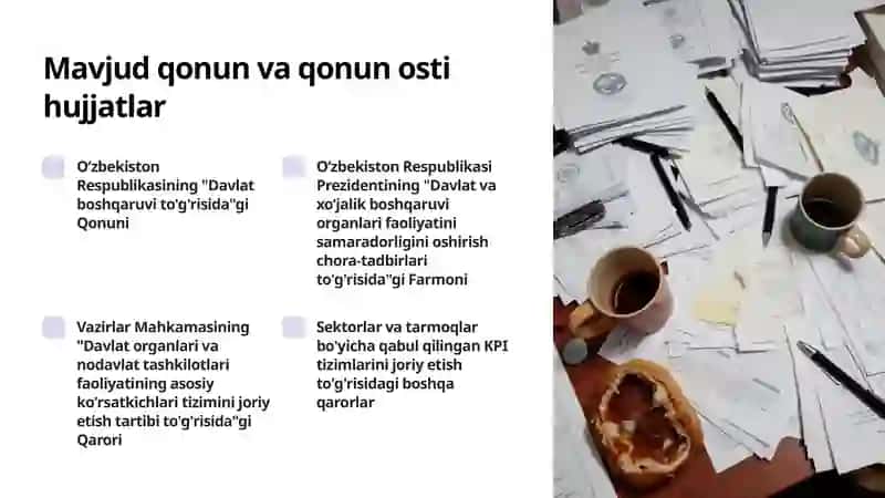 KPI tizimi 4