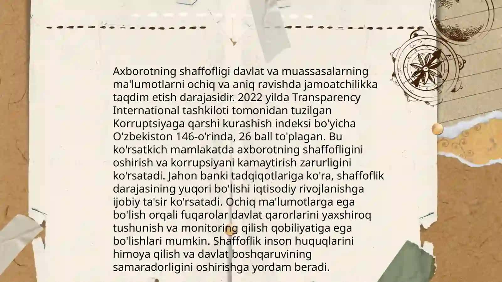 malumotlarni vizuallashtirishda etika va muallif huquqlari 4