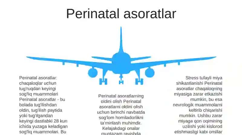 Tashqi Tasirlar Natijasida Bolalarda Asab Kasalliklarini Rivojlarinishi 4