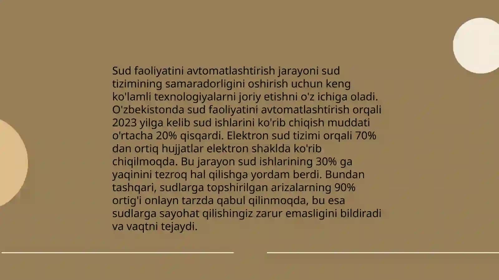 Huquqiy axborot texnologiyalari 4