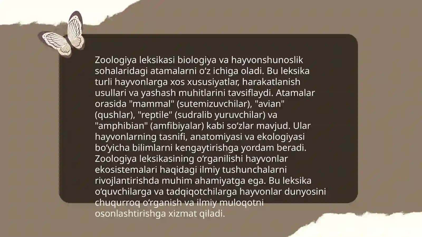 Botanika leksikasi 4
