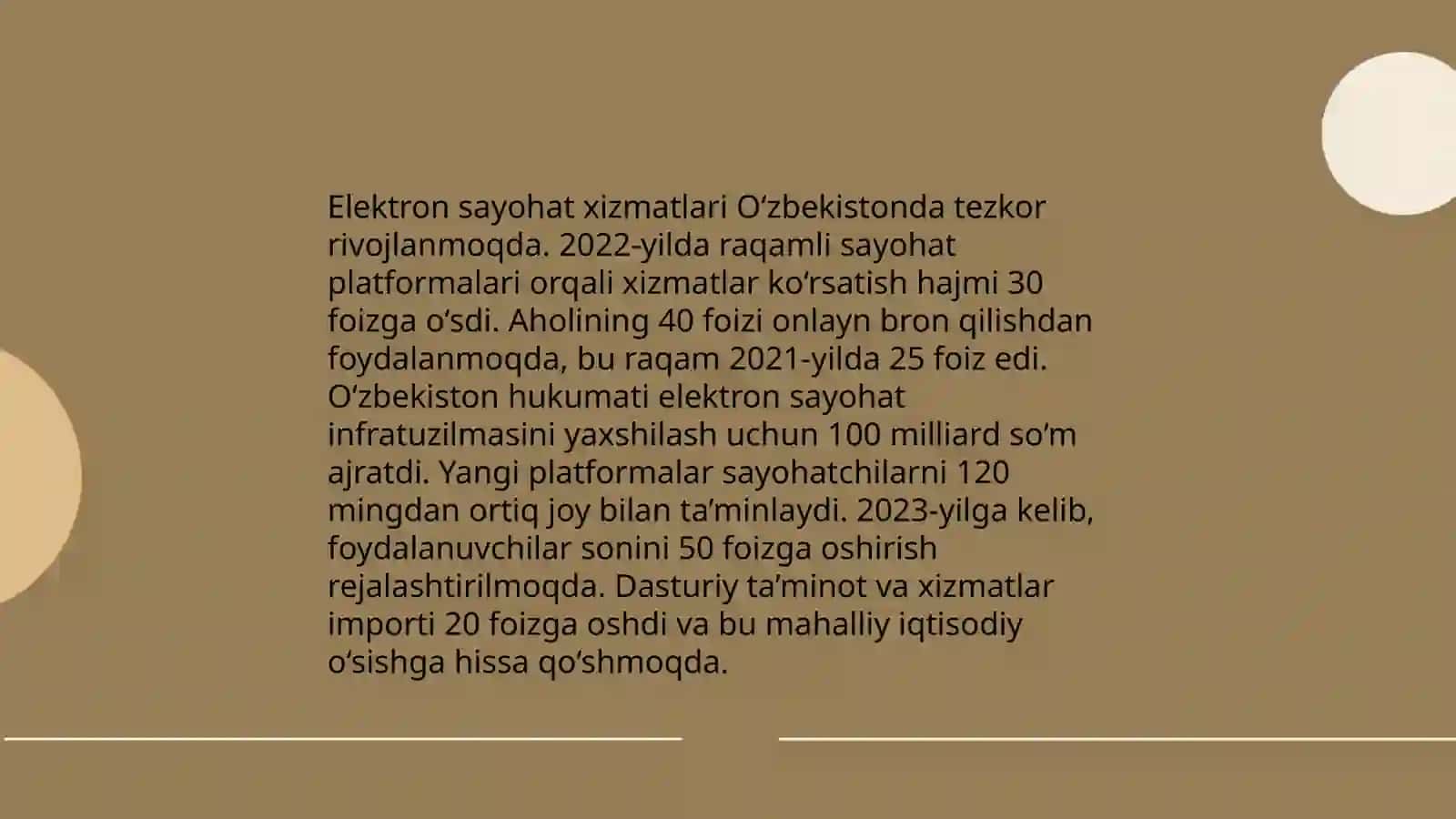 Onlayn bronlashtirish platformalari 4