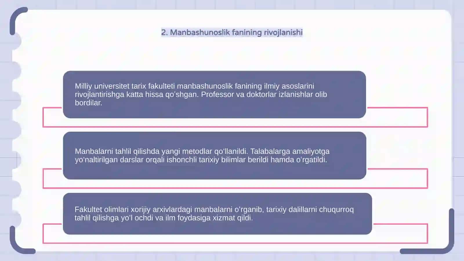Tarix fakulteti 4