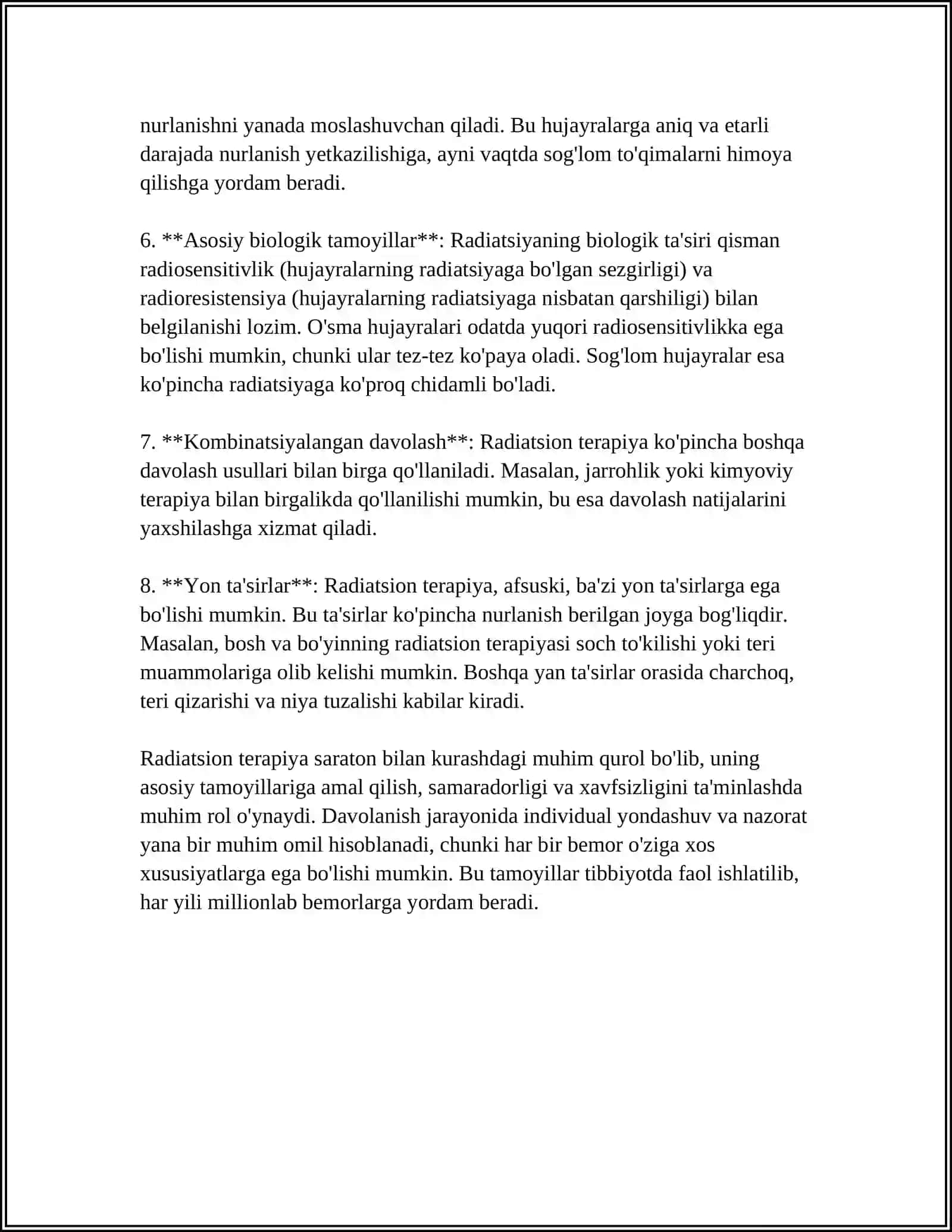 RADIATSION TERAPIYA USULLARI 4