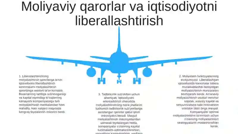 Iqtisodiyotni Liberallashtirish Sharoitida Xòjalik Yurituvchi Subyektlar Moliyasining Mohiyati Va Funksiyalari 4