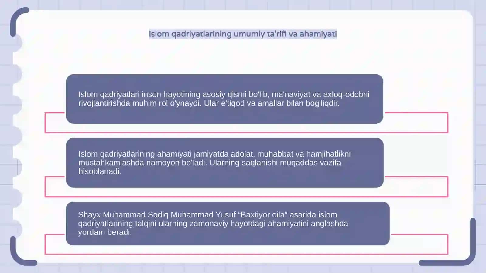 Baxtiyor oila 4