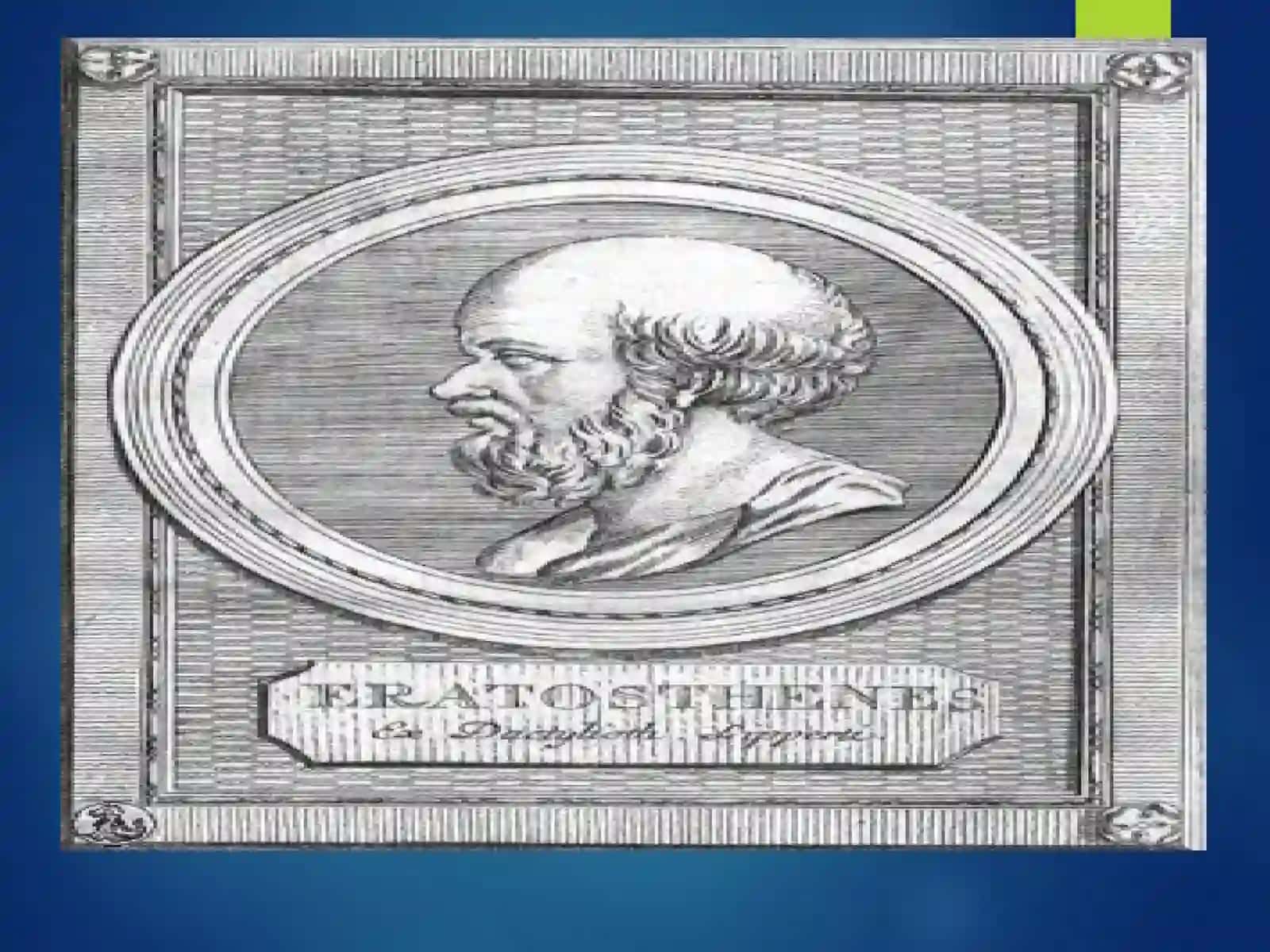 Geografik kashfiyotlar vahozirgi zamon geografiyasi 4
