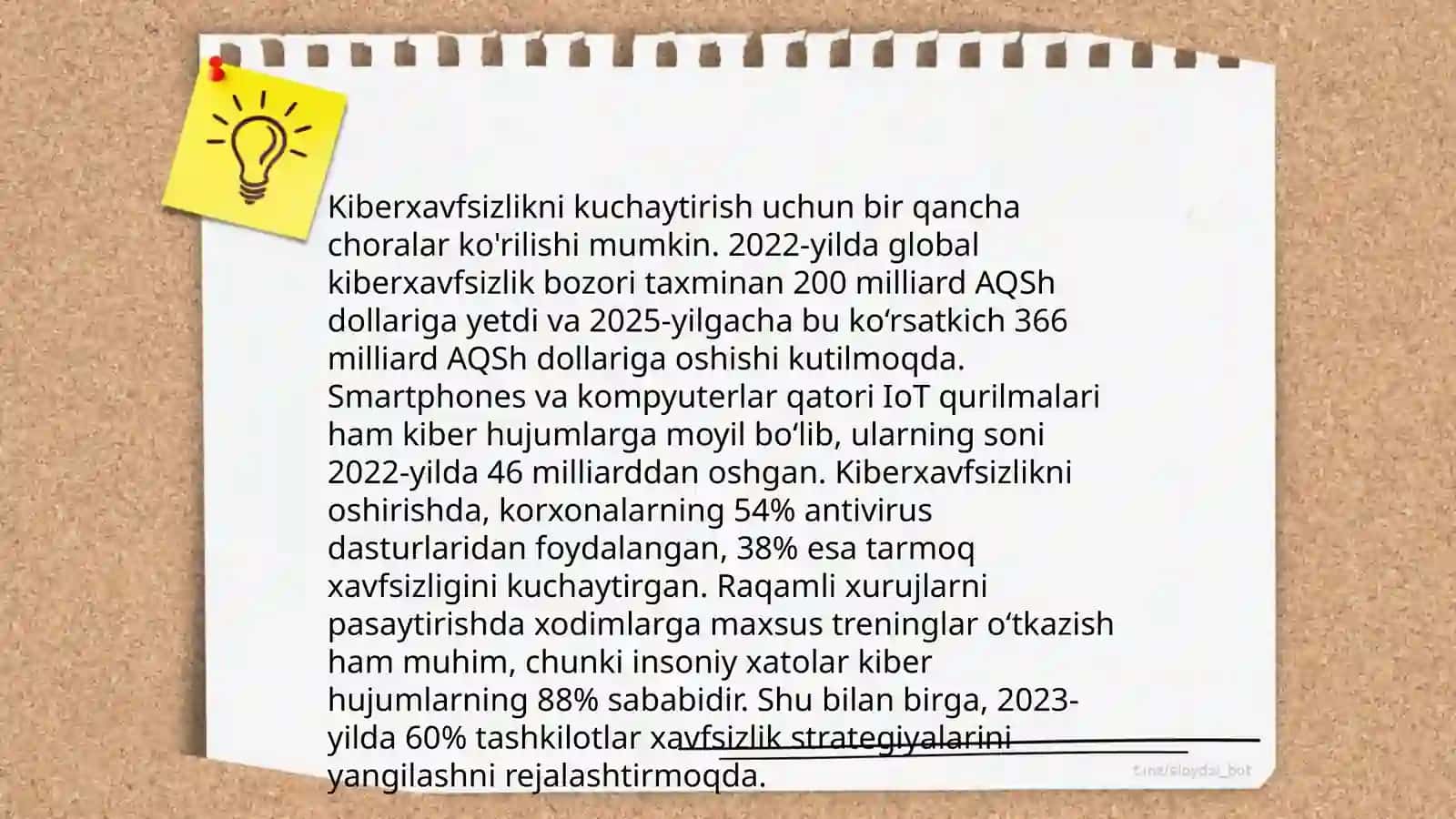 Milliy xavfsizlikni taminlash borasida amalga oshirilayotgan ishlar 4