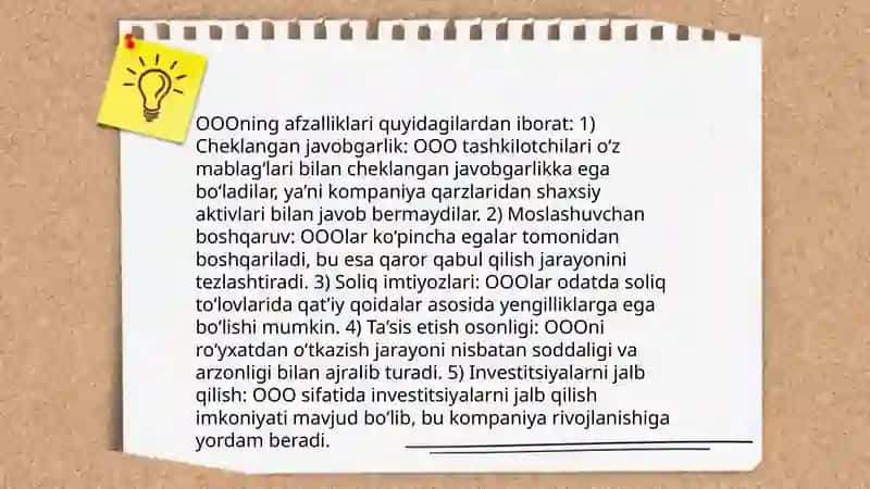 Ommaviy ochiq onlayn kurslar (MOOK) 4