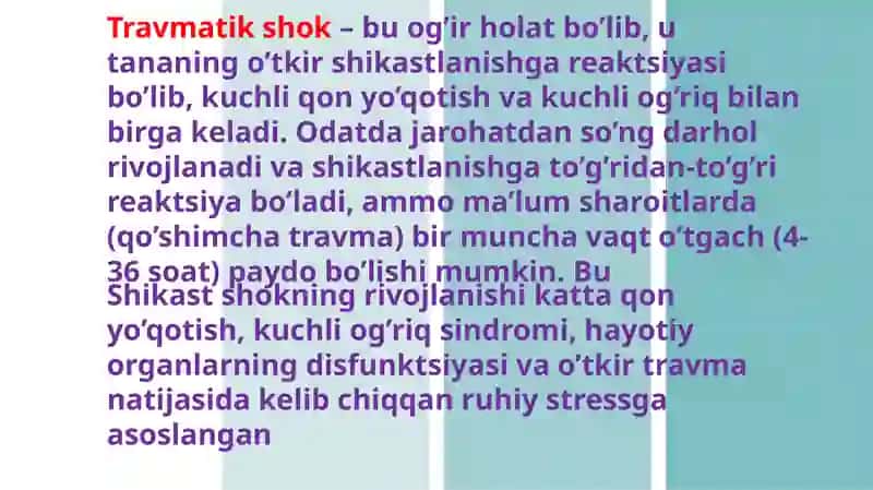 Shok 4