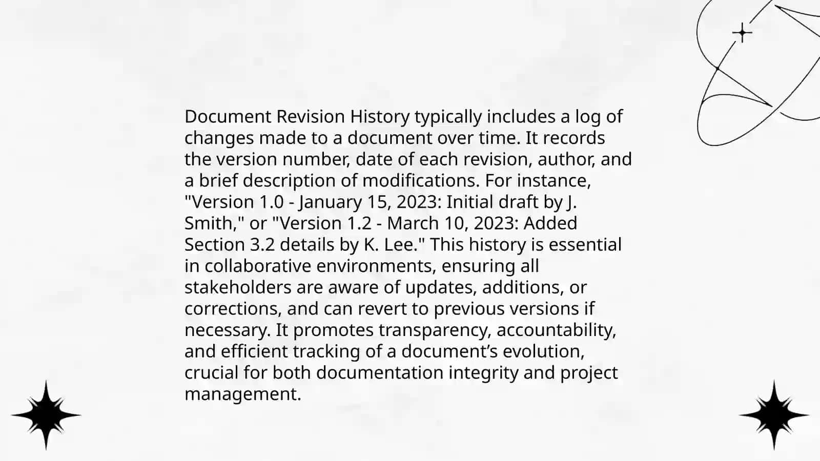 Version Control Systems 4