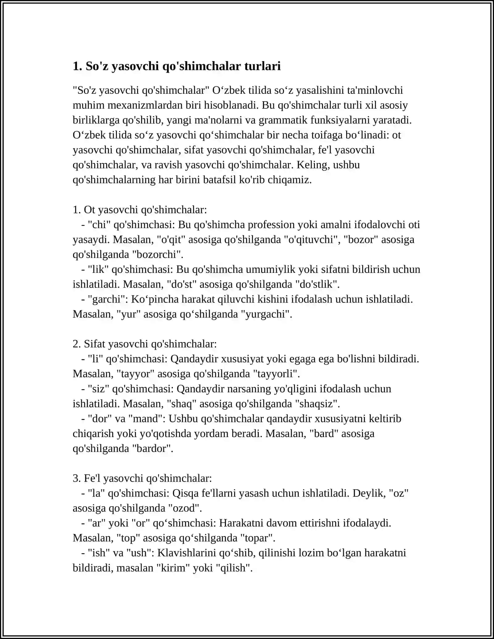 TIBBIYOTDA LOTIN TILI FANIDAN SLAYD TAYYORLASH 4