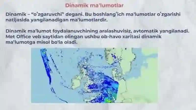 Audio tahrirlash dasturlari 4