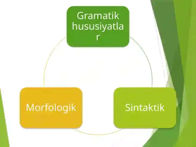Ot so’z turkumi 4