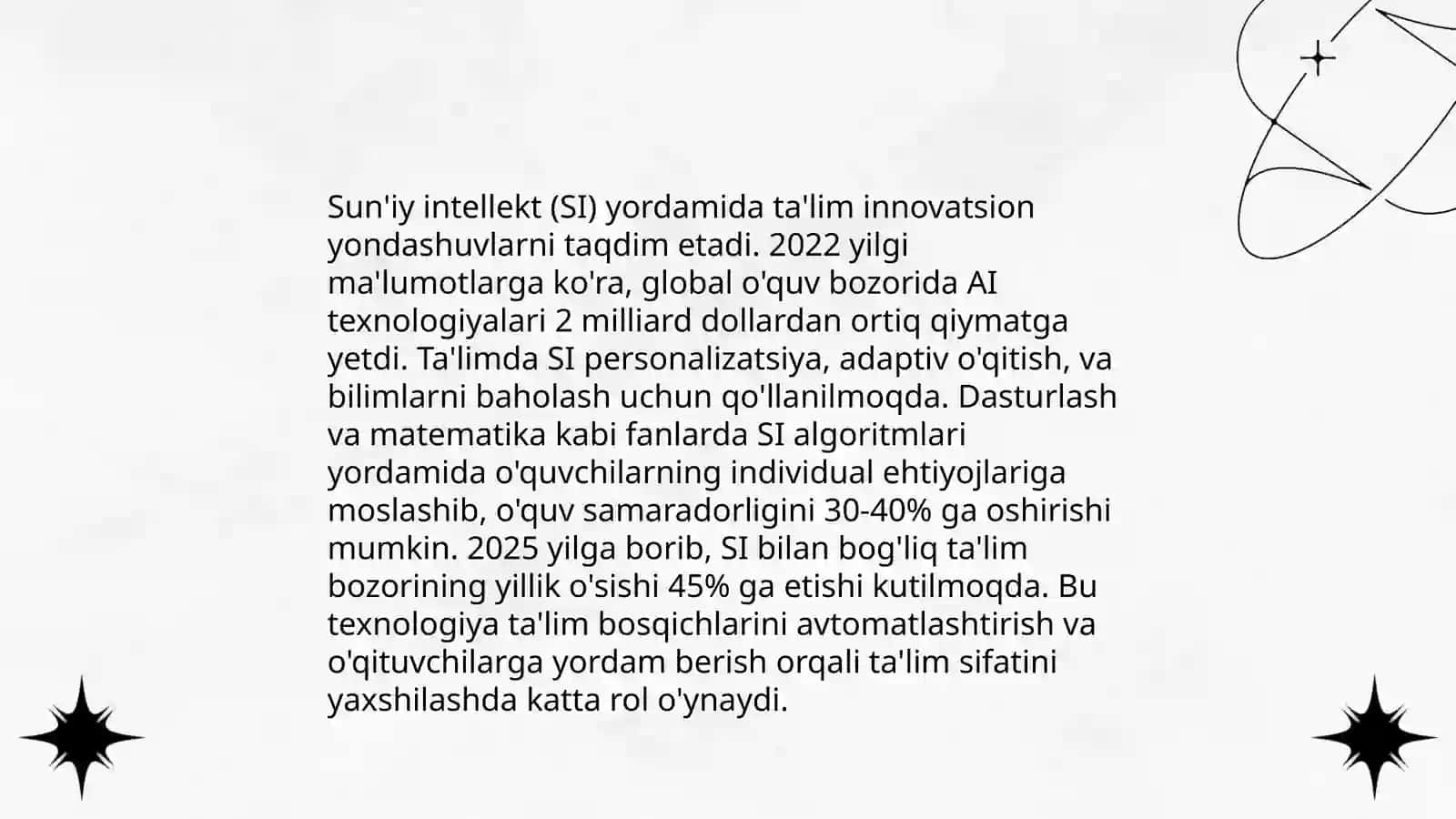 Aqlli ta'lim platformalari 4