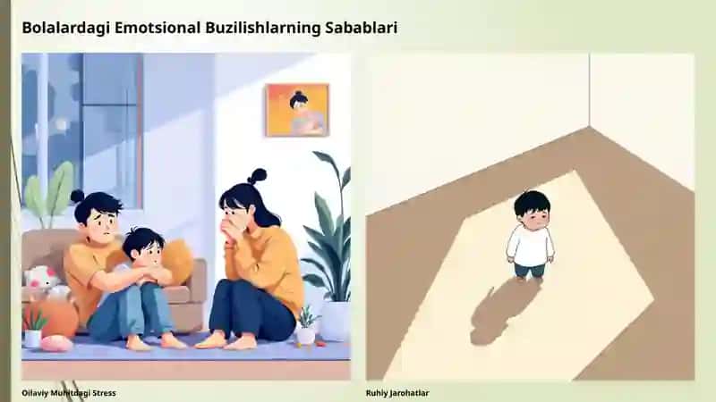 Bolalarda emotsional irodaviy buzilishlar 4