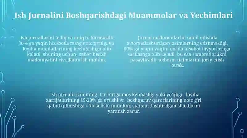Mehnat daftarchasi va uning vazifasi 4
