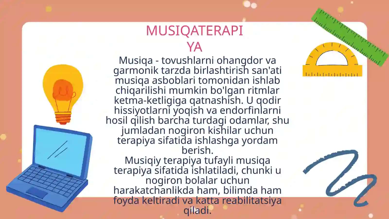 Art terapiya 4