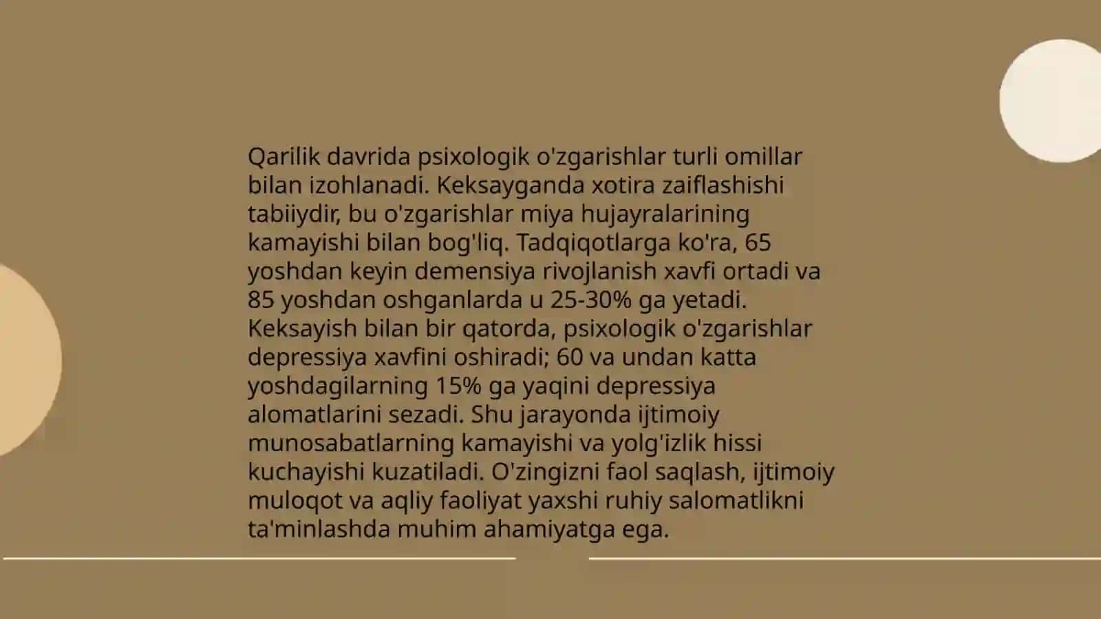 Gerontopsixologiya 4
