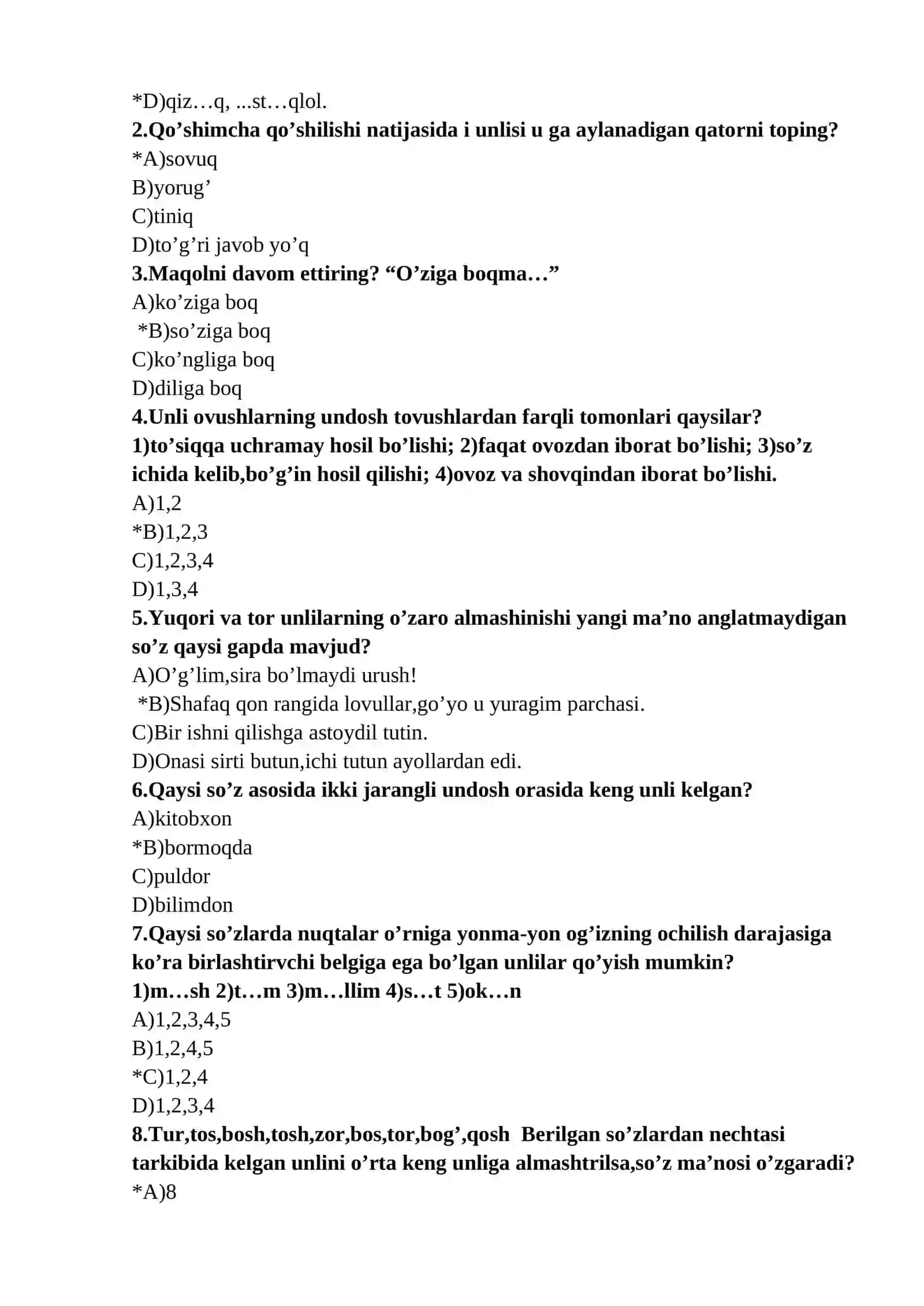 Til-ijtimoiy hodisa 4