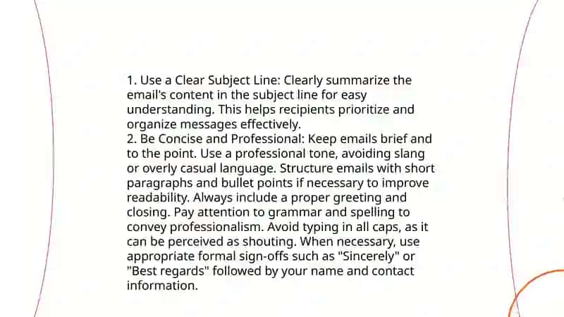 On-line etiquette |Gadjets in our life 4