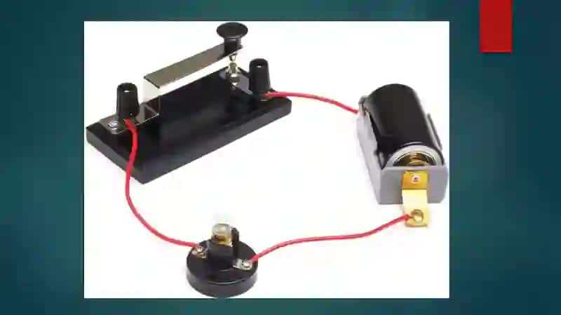ELEKTR zanjirlar nazariyasi 4