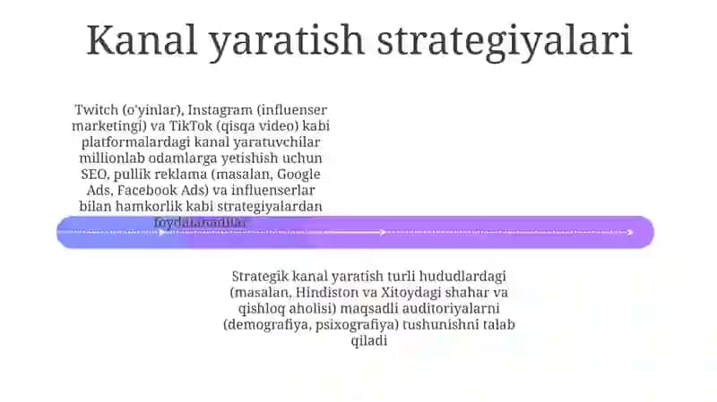 Tarmoq Topologiyalari va Protokollari 4
