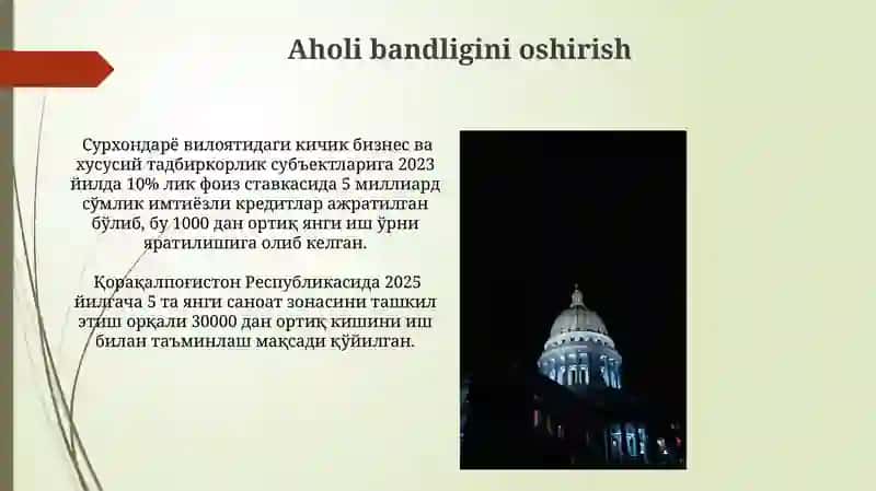 Davlat budjetini takomillashtirish yo’llari 4