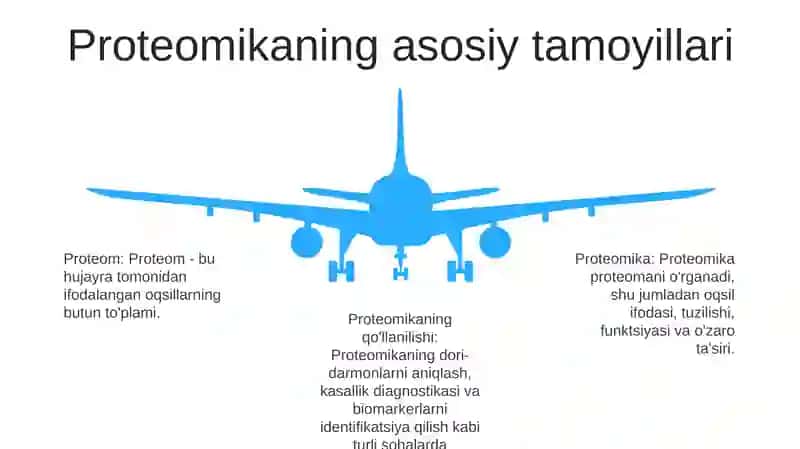 Proteomika Va Uning Amaliy Ahamiyati 4
