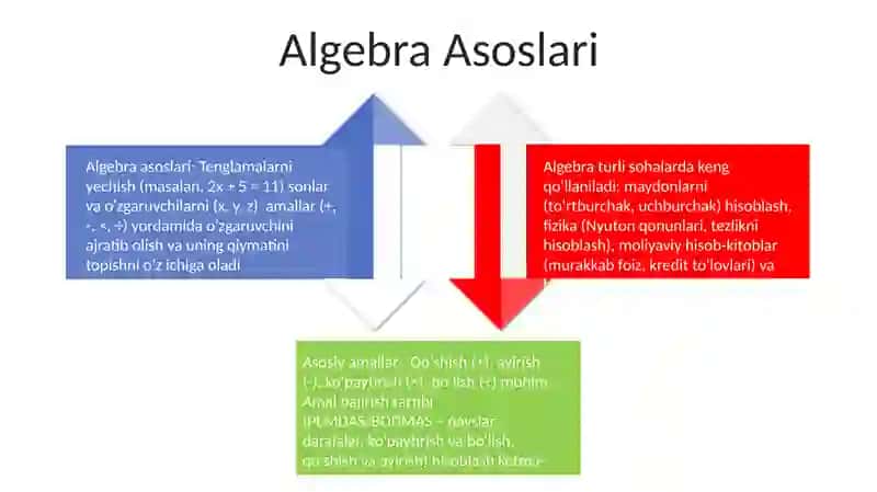 Matematik òn minutlik 4