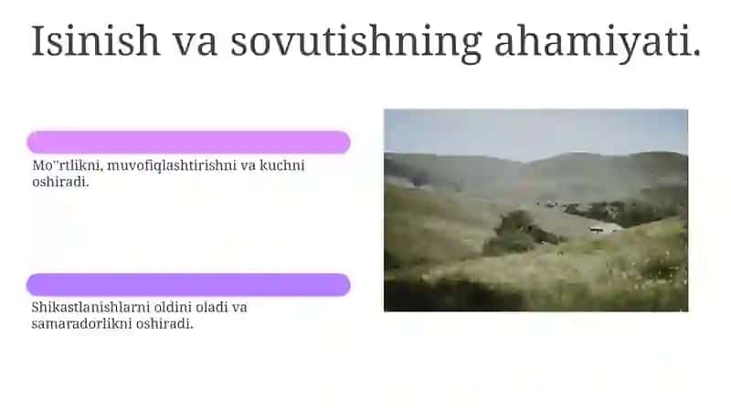 Sport faoliyati va boshqaruv fakulteti 4