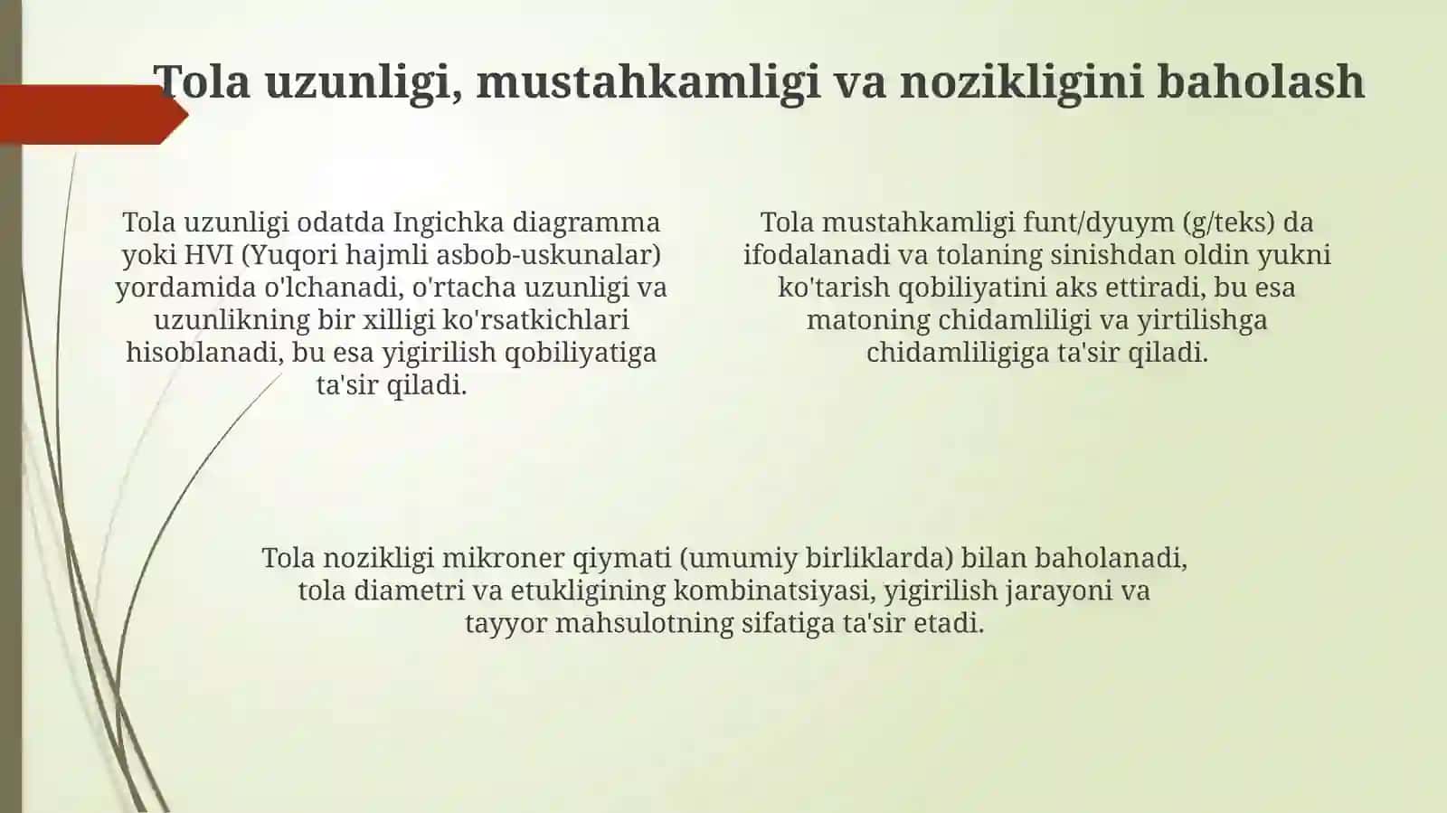 Paxtatolasiniturlarisinovlardanotkazishvatahlilqilish 4