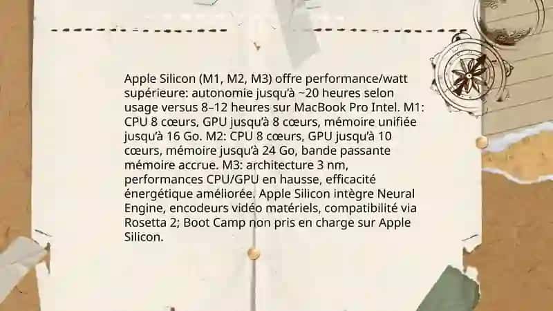 Macbook pro 4