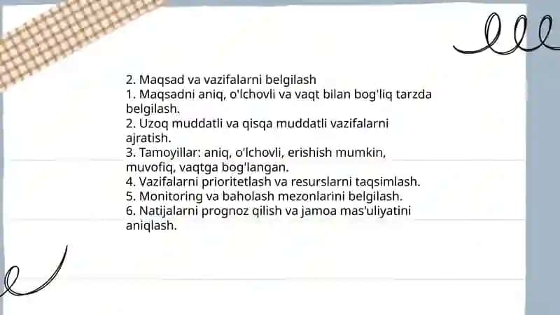 Mavzuni to'liq, bexato va tushunarli xolatda yuboring 4