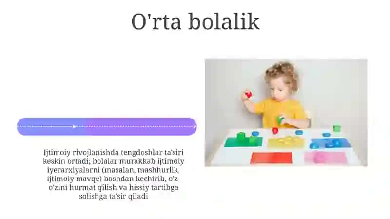 Yoshlik yetuklik va qarilik davri psixologiyasi 4