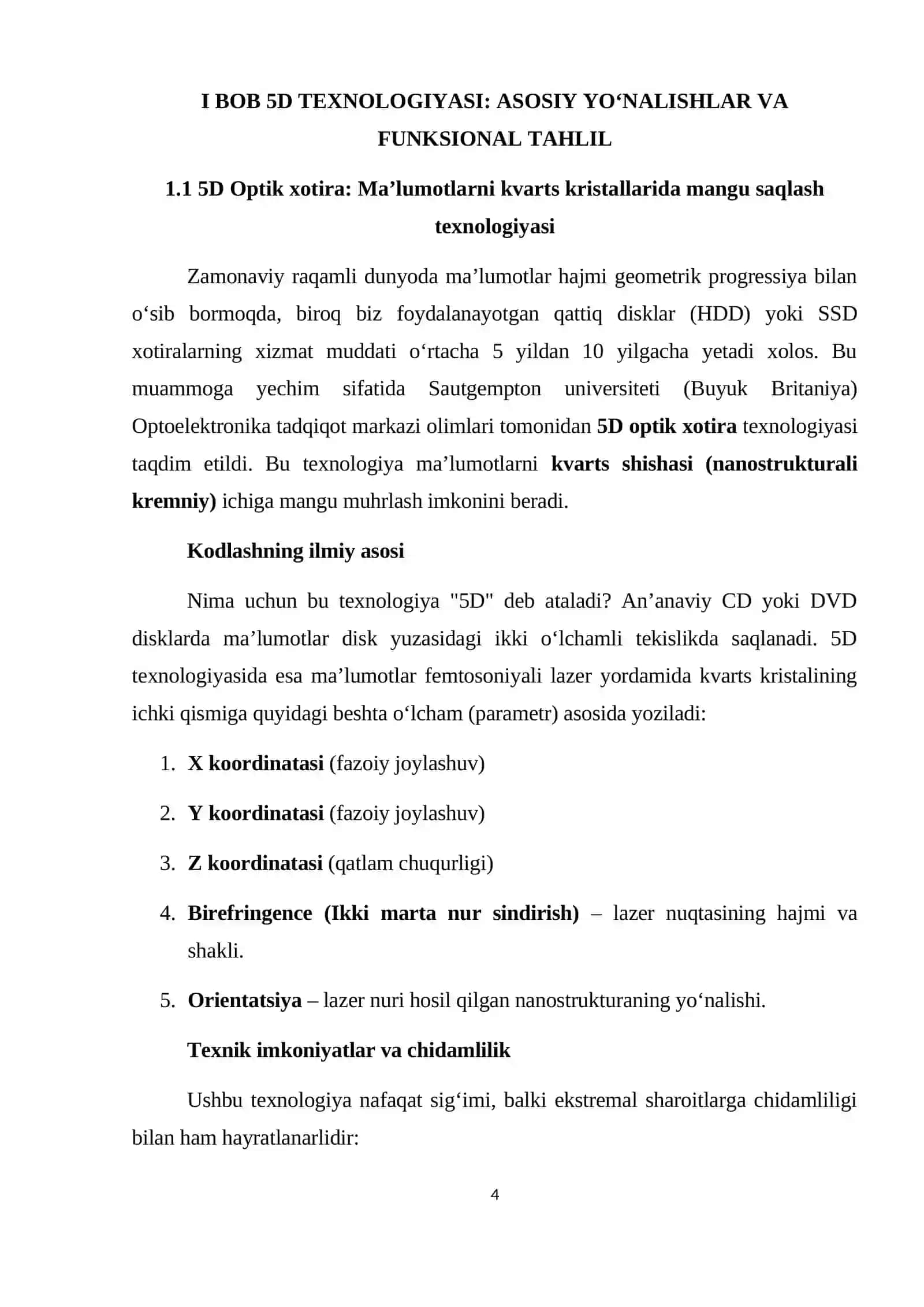 5D texnologiyasi 4