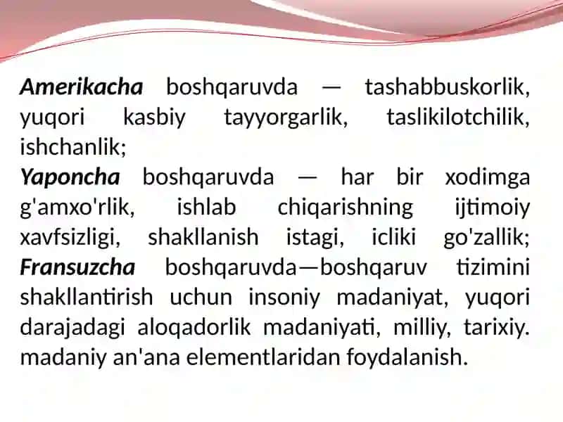 Kasbiy ta’limda pedagogik boshqaruv 4