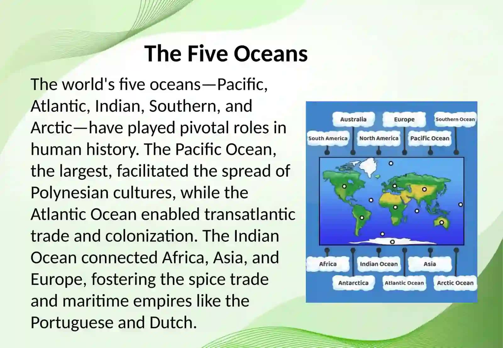 Geografiya va tarix 4