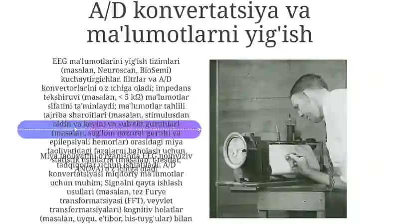 EEG Apparatining Tarkibi va Funksiyalari 4