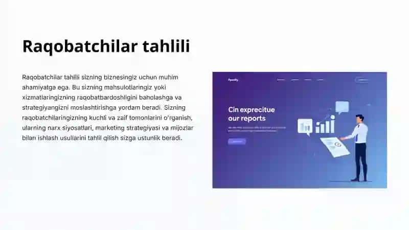 Marketing tadqiqotlari vatadqiqot uslublari 4