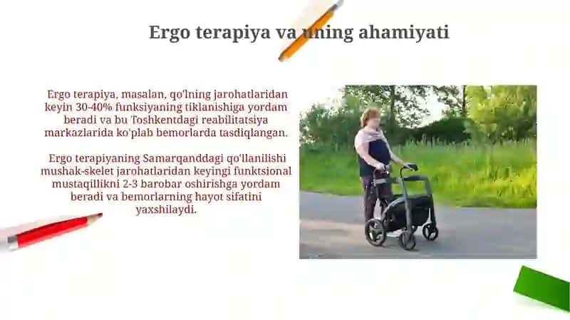 Psixologik qo'llab-quvvatlash 4