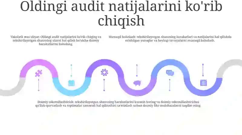 Audit O'Tkazuvchi Shaxs Faoliyati Uzluksizligini Baholash 4