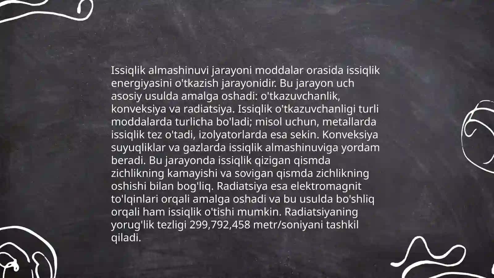 Sovutish tizimi va vazifalari 4