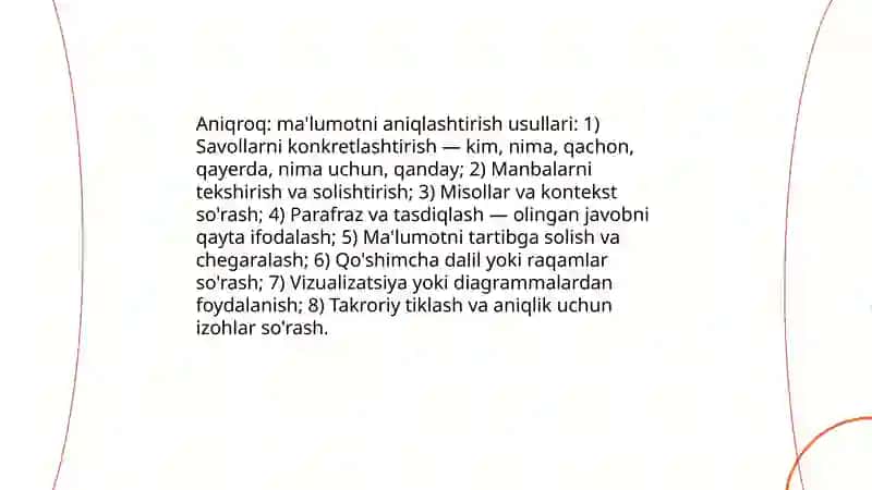Aniqroq 4