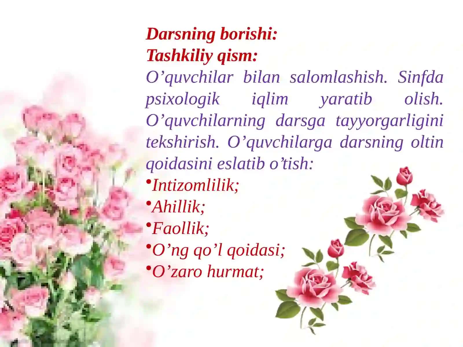 "Mehribonoyijonim" she’ri 4