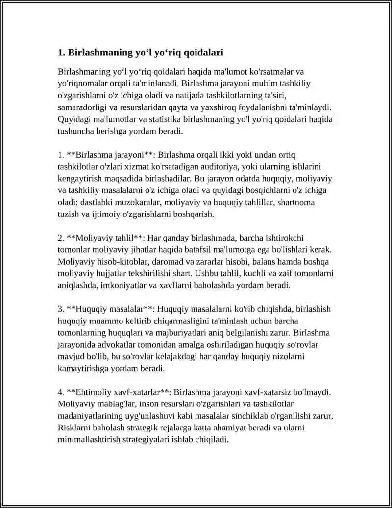 BIRLAMCHI YOʻL YOʻRIQ, TEXNIKA XAVFSIZLIGI QOIDALARI, SEKSIYALASH QURILMALARI, TRANSFORMATORLARNI KUZDAN KECHIRISH 4