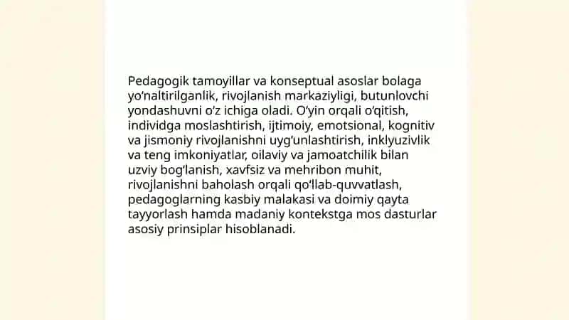 Ilk qadam 4