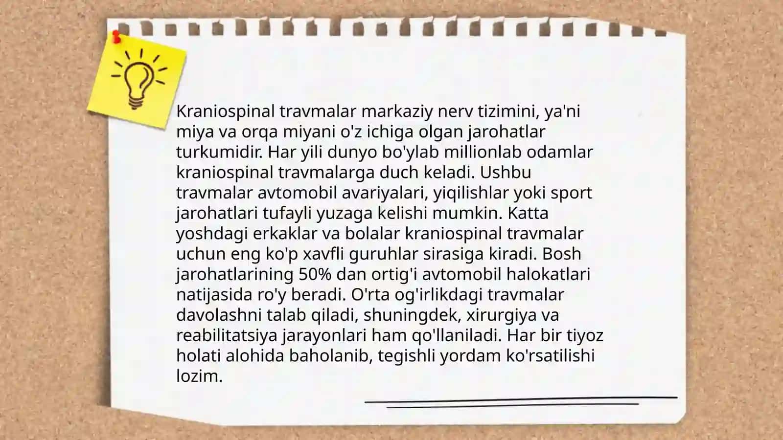 Kraniospinal anomaliyalar 4