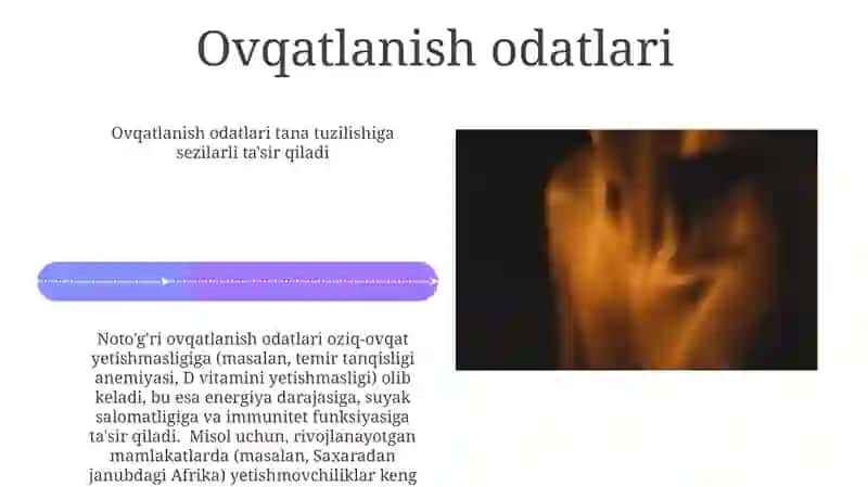 Bolalardan qaddi qomatning shakillanishi va kamchiliklari 4
