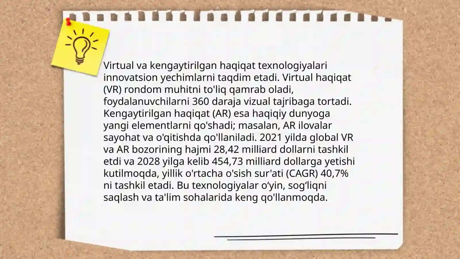 Interaktiv ta'lim platformalari 4